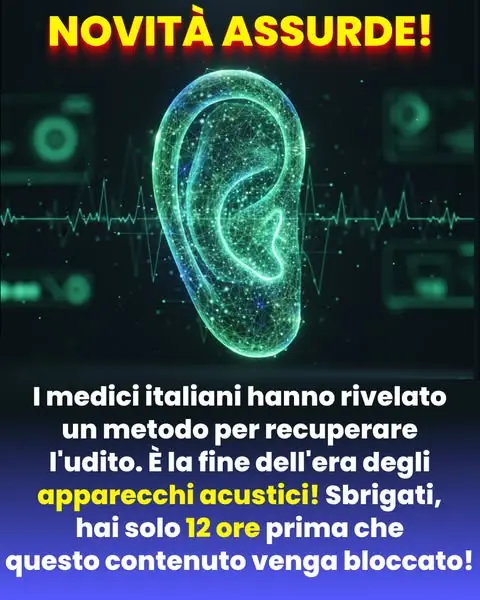 Кадр рекламы Medical Performance