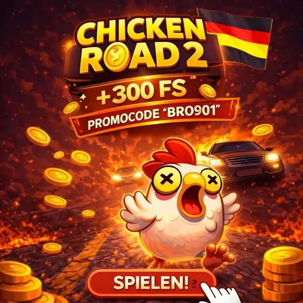 Кадр рекламы Cashchickenclub