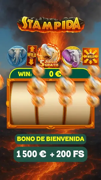 Кадр рекламы Lucky spin