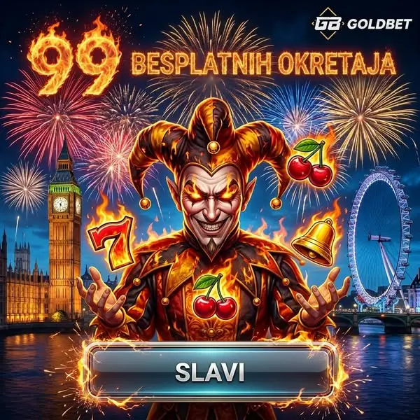Кадр рекламы Super slot