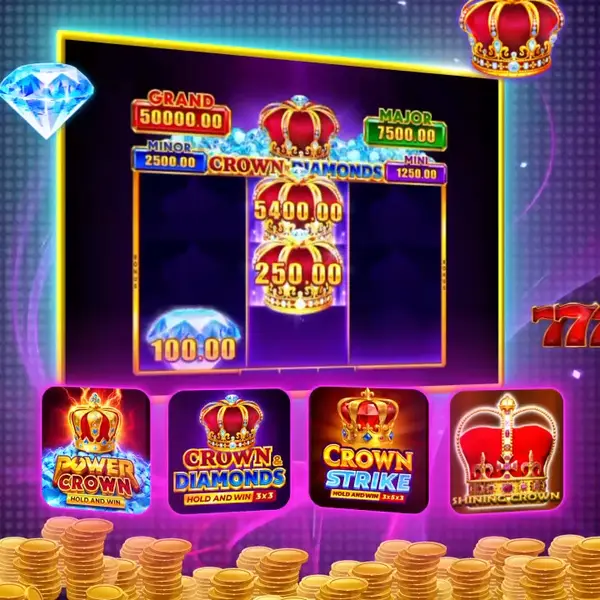 Кадр рекламы Best slots
