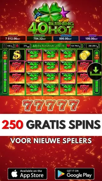 Кадр рекламы Starcasino app