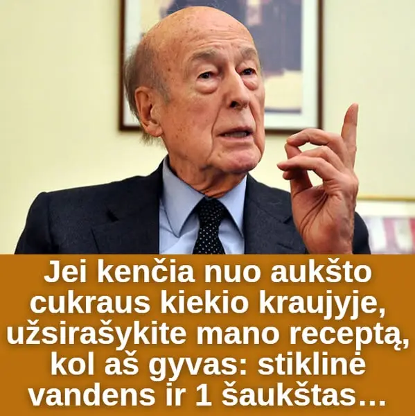 Кадр рекламы Dr.David Nguyen