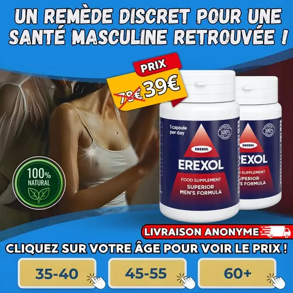 Кадр рекламы Health.life