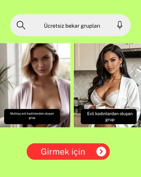 Кадр рекламы Up My Apps