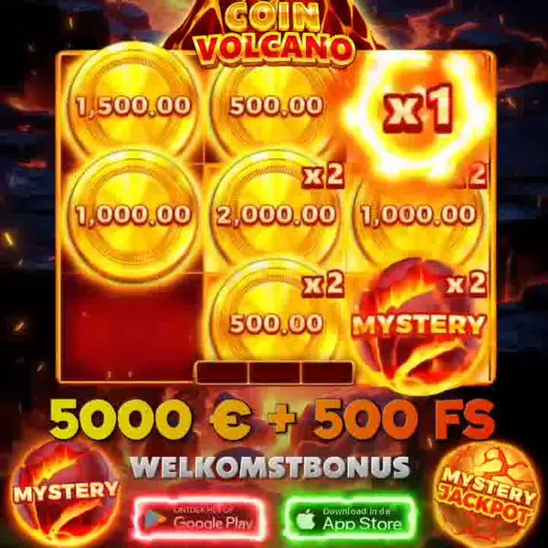 Кадр рекламы Online Games