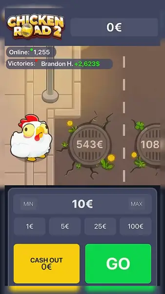 Кадр рекламы Top Slots It