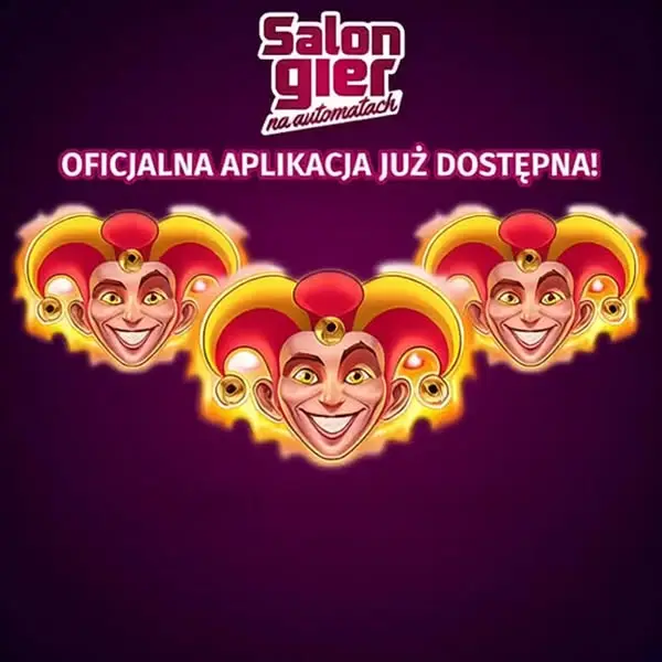 Кадр рекламы Salon Gier