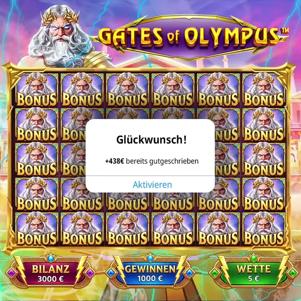 Кадр рекламы LuckyTap