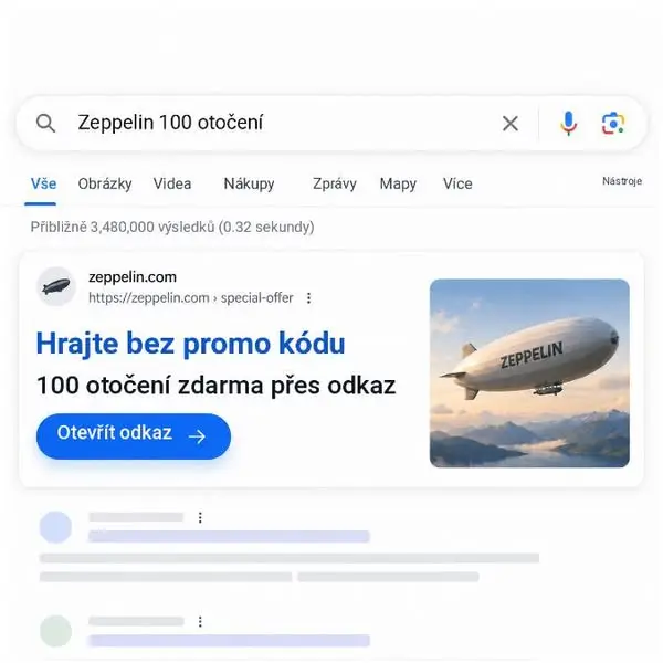 Кадр рекламы Phan Ngọc