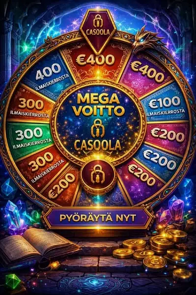 Кадр рекламы Bonus games