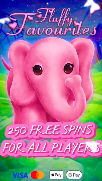 Кадр рекламы Royal Slots