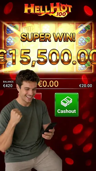 Кадр рекламы Play Online