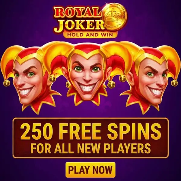 Кадр рекламы Elite Slots