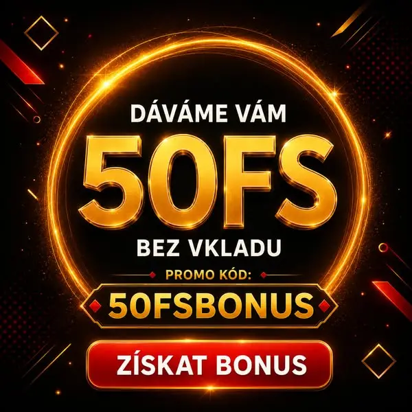 Кадр рекламы Prize Pool
