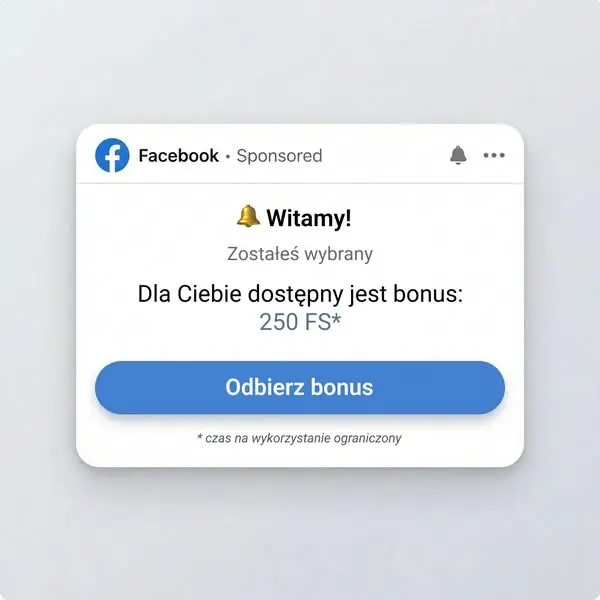 Кадр рекламы Catsycat