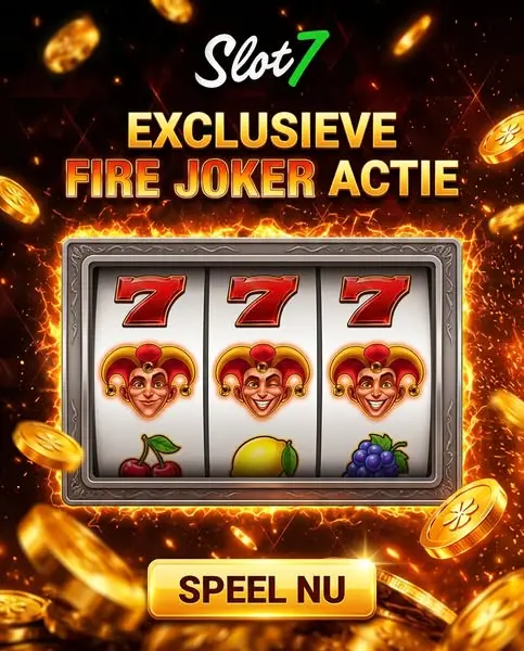 Кадр рекламы Game Master : Smartphone Journey with Enormous Jackpots Perks