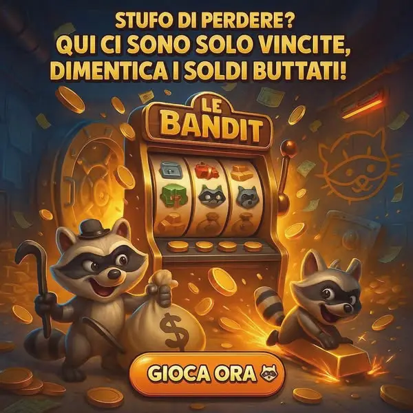 Кадр рекламы Game for fun