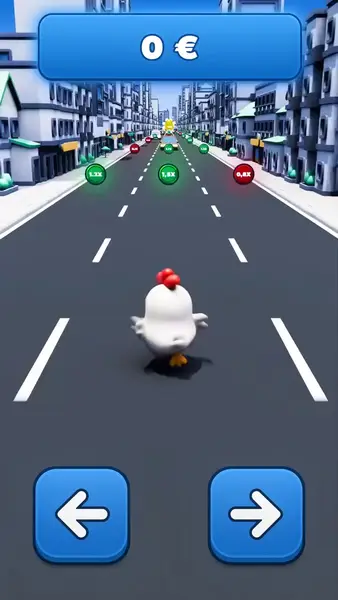 Кадр рекламы Maxi apps