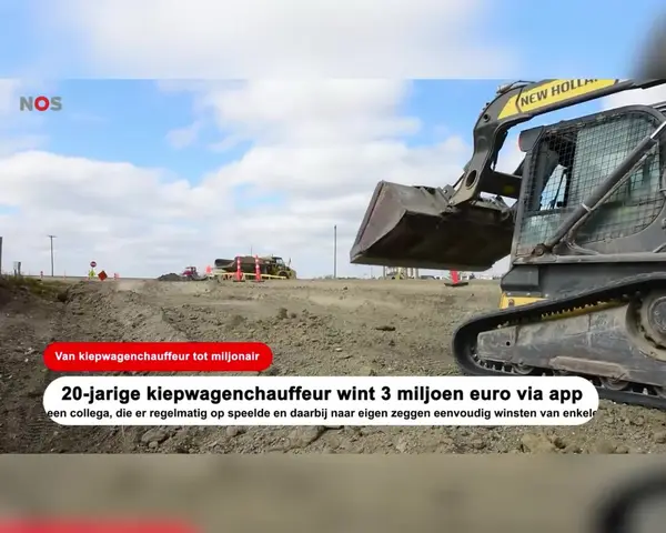 Кадр рекламы Fadima