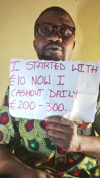 Кадр рекламы Fishing Slots