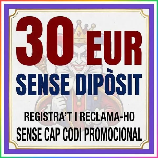 Кадр рекламы Super App