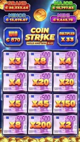 Кадр рекламы Play Online