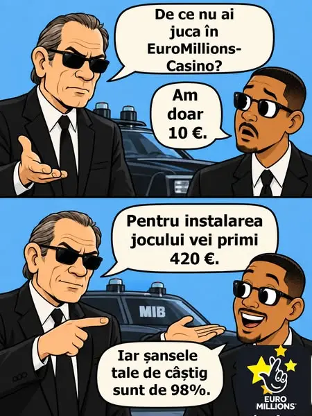 Кадр рекламы Makoyzz123