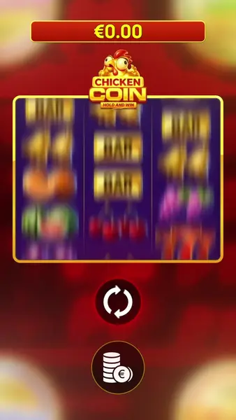 Кадр рекламы Online Games