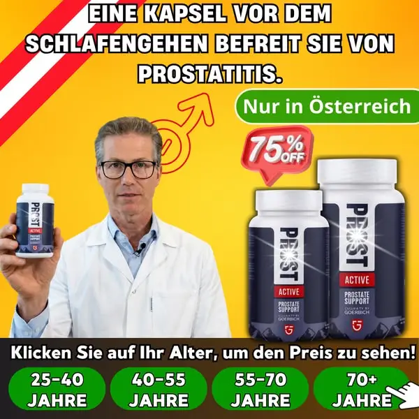 Кадр рекламы Health com