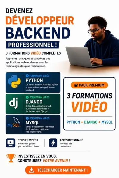 Кадр рекламы PDigital221