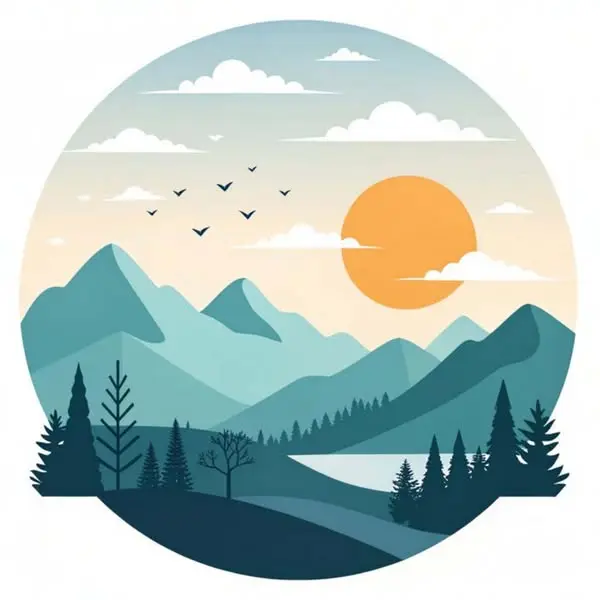 Кадр рекламы Wellness Insights
