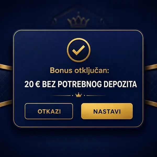 Кадр рекламы Elena Rossi