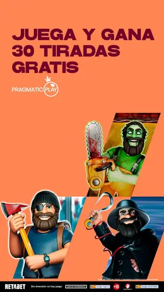 Кадр рекламы RETABET