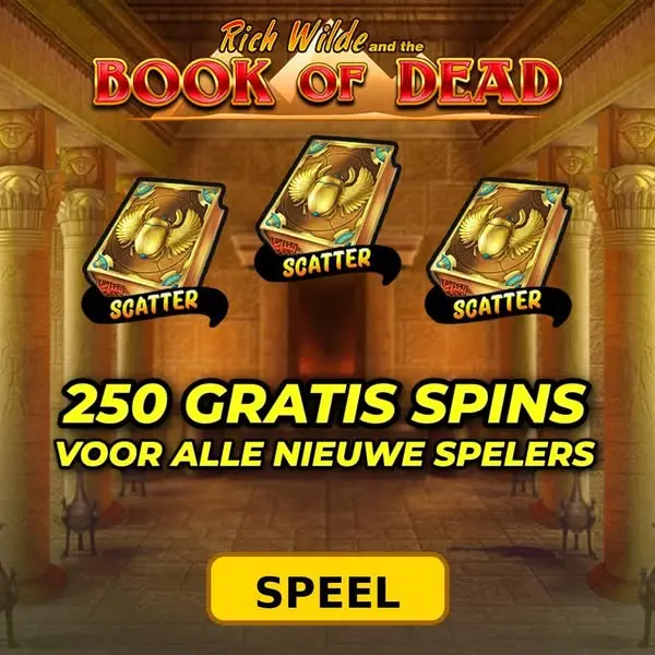Кадр рекламы BigWin Slot