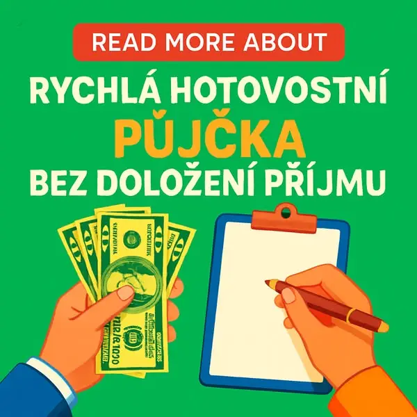 Кадр рекламы SearchIt Now