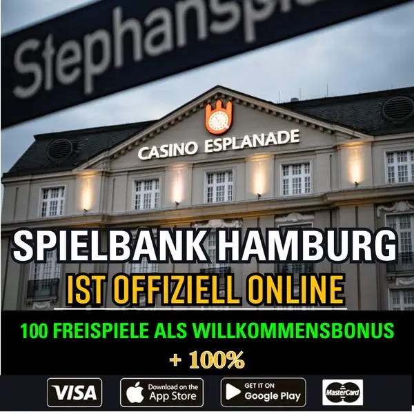 Кадр рекламы Spin and Win
