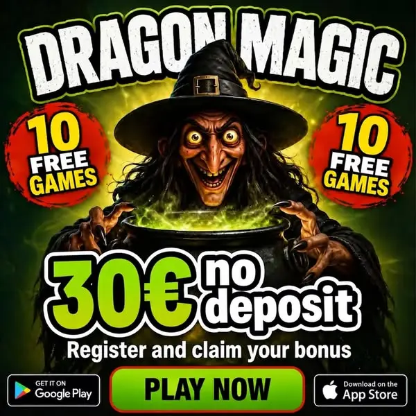 Кадр рекламы GoldBet