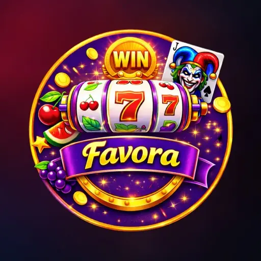 Кадр рекламы Favora WIN PL