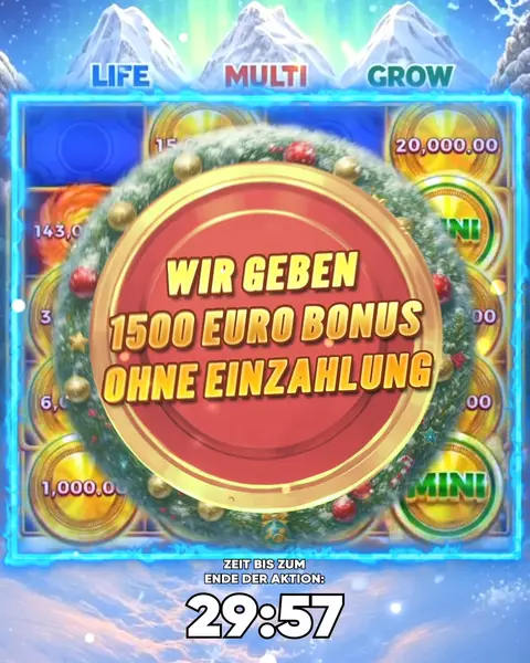 Кадр рекламы Top Slots