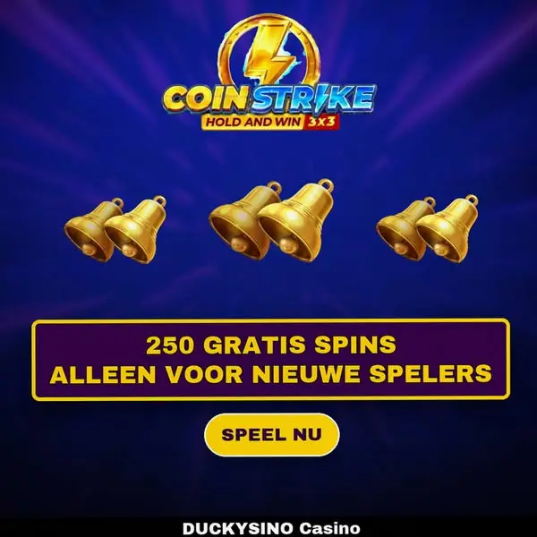 Кадр рекламы Jackpot Slots
