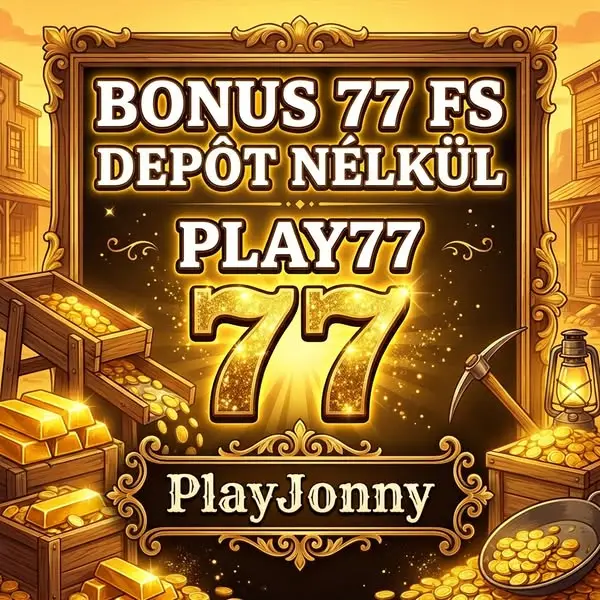 Кадр рекламы Easy Win