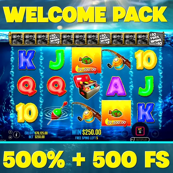 Кадр рекламы Lucky Spins UK