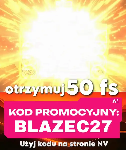 Кадр рекламы Voznom Games