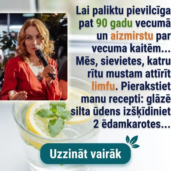 Кадр рекламы DR med