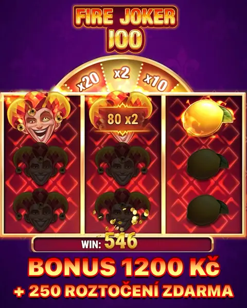 Кадр рекламы Online Games