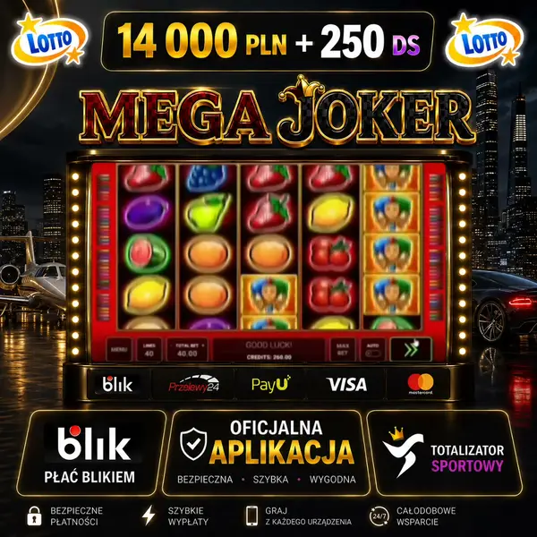 Кадр рекламы Applikacja Online
