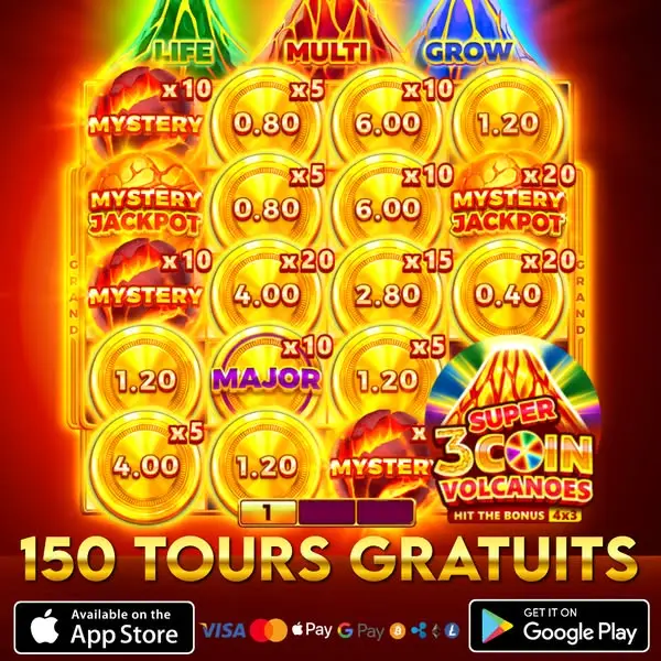 Кадр рекламы Top Slot