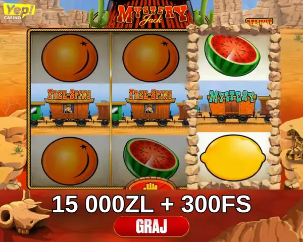 Кадр рекламы Burma Games