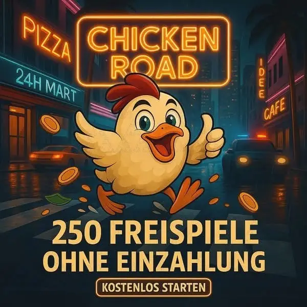 Кадр рекламы Chicken De Luxe